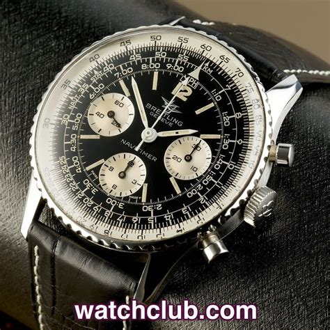 breitling twin time|breitling watches uk.